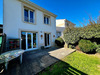 Ma-Cabane - Vente Maison LIBOURNE, 88 m²