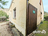 Ma-Cabane - Vente Maison Libourne, 79 m²