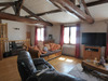 Ma-Cabane - Vente Maison LIBOURNE, 380 m²