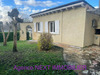 Ma-Cabane - Vente Maison LIBOURNE, 106 m²