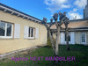 Ma-Cabane - Vente Maison LIBOURNE, 106 m²