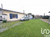 Ma-Cabane - Vente Maison Libourne, 91 m²