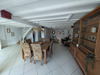 Ma-Cabane - Vente Maison Libourne, 129 m²