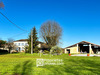 Ma-Cabane - Vente Maison LIBOURNE, 281 m²