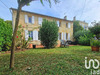 Ma-Cabane - Vente Maison Libourne, 151 m²