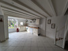 Ma-Cabane - Vente Maison Libourne, 130 m²