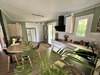 Ma-Cabane - Vente Maison Libourne, 106 m²