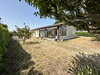 Ma-Cabane - Vente Maison Libourne, 106 m²