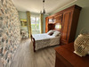 Ma-Cabane - Vente Maison Libourne, 106 m²
