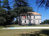Ma-Cabane - Vente Maison LIBOURNE, 243 m²