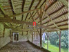 Ma-Cabane - Vente Maison LIBOURNE, 243 m²