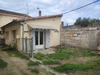 Ma-Cabane - Vente Maison Libourne, 41 m²