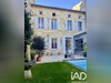 Ma-Cabane - Vente Maison Libourne, 270 m²