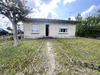 Ma-Cabane - Vente Maison LIBOURNE, 78 m²