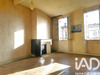 Ma-Cabane - Vente Maison Libourne, 83 m²