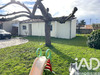 Ma-Cabane - Vente Maison Libourne, 114 m²