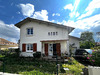 Ma-Cabane - Vente Maison LIBOURNE, 110 m²