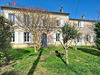 Ma-Cabane - Vente Maison Libourne, 160 m²