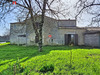 Ma-Cabane - Vente Maison Libourne, 160 m²