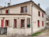 Ma-Cabane - Vente Maison Libourne, 98 m²
