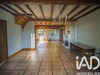 Ma-Cabane - Vente Maison Libourne, 251 m²