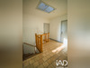 Ma-Cabane - Vente Maison Libourne, 251 m²