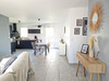 Ma-Cabane - Vente Maison LIBOURNE, 77 m²