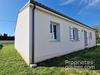 Ma-Cabane - Vente Maison LIBOURNE, 77 m²