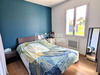 Ma-Cabane - Vente Maison LIBOURNE, 77 m²