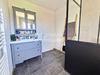 Ma-Cabane - Vente Maison LIBOURNE, 77 m²