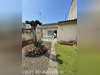 Ma-Cabane - Vente Maison Libourne, 88 m²