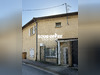 Ma-Cabane - Vente Maison Libourne, 38 m²
