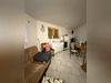 Ma-Cabane - Vente Maison Libourne, 38 m²