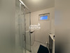 Ma-Cabane - Vente Maison Libourne, 38 m²