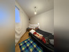 Ma-Cabane - Vente Maison Libourne, 38 m²