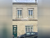 Ma-Cabane - Vente Maison Libourne, 180 m²
