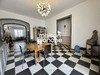 Ma-Cabane - Vente Maison Libourne, 180 m²
