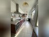 Ma-Cabane - Vente Maison Libourne, 180 m²