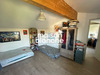 Ma-Cabane - Vente Maison Libourne, 160 m²
