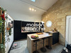 Ma-Cabane - Vente Maison Libourne, 165 m²