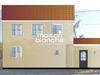 Ma-Cabane - Vente Maison Libourne, 86 m²