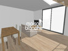 Ma-Cabane - Vente Maison Libourne, 86 m²