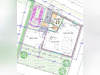 Ma-Cabane - Vente Maison Libourne, 86 m²