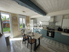 Ma-Cabane - Vente Maison Libourne, 102 m²