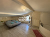 Ma-Cabane - Vente Maison Libourne, 102 m²