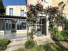 Ma-Cabane - Vente Maison LIBOURNE, 182 m²