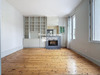 Ma-Cabane - Vente Maison LIBOURNE, 182 m²
