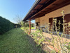 Ma-Cabane - Vente Maison LIBOURNE, 116 m²