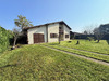 Ma-Cabane - Vente Maison LIBOURNE, 116 m²