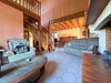 Ma-Cabane - Vente Maison LIBOURNE, 116 m²